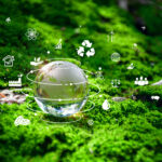 Energiemanagement