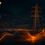 WertE Energieaudit Template