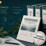 WertE CO2_EmpCo_Template