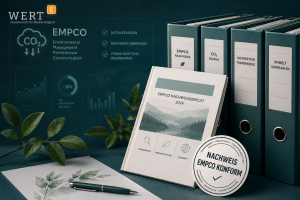 WertE CO2_EmpCo_Template