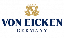 Joh. Wilh. von Eicken GmbH