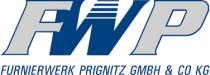 Furnierwerk Prignitz GmbH & Co. KG