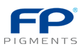 FP-Pigments GmbH